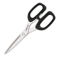 Nożyce kuchenne Arcos uniwersalne do kuchni