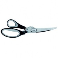 Nożyce kuchenne Silit do precyzyjnego cięcia ziół i przypraw