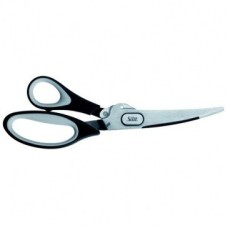 Nożyce kuchenne Silit do precyzyjnego cięcia ziół i przypraw