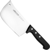 Tasak kuchenny Tasaki Universal do mięsa, ryb i warzyw 160/283 mm
