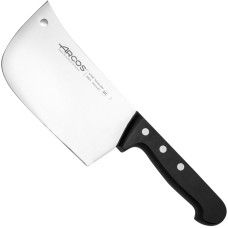 Tasak kuchenny Tasaki Universal do mięsa, ryb i warzyw 160/283 mm