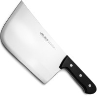 Tasak kuchenny Tasaki Universal do cięcia mięs, ryb i warzyw 250/378 mm