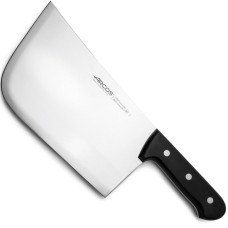Tasak kuchenny Tasaki Universal do cięcia mięs, ryb i warzyw 250/378 mm