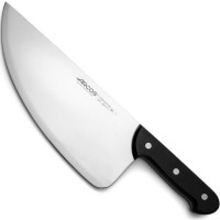 Tasak kuchenny Tasaki Universal do filetowania ryb dł. 290/415 mm