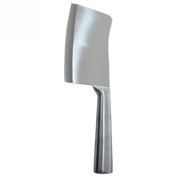 Тесак, Solidny, tasak kuchenny 141332 — для м’яса, кісток і овочів, кухонний інструмент