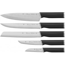Zestaw noży WMF Kineo (5 el.)