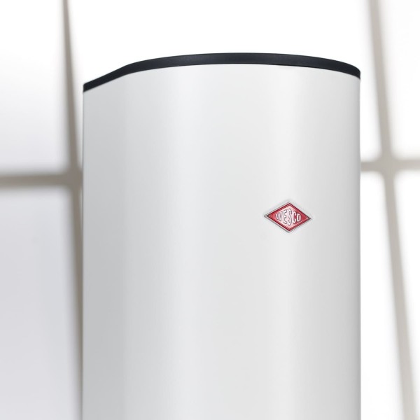 Набір із 5 ножів у блоці, холодний сірий матовий LOFT - Wesco Набір із 5 ножів у блоці, холодний сірий матовий LOFT - Wesco