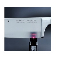 WMF - Набір ножів Chef's Edition з 5 предметів WMF - Набір ножів Chef's Edition з 5 предметів