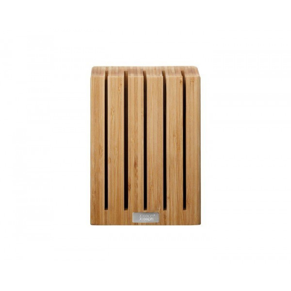 Zestaw noży kuchennych JOSEPH JOSEPH JJ-Elevate Steel (5 elementów)