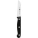 Збірка кухонних ножів Zwilling Twin Chef, 3 ножі для професійної обробки їжі