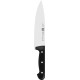 Збірка кухонних ножів Zwilling Twin Chef, 3 ножі для професійної обробки їжі