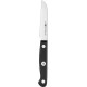 Збірка кухонних ножів Zwilling Gourmet, 4 шт., у дерев’яному блоці для зручного зберігання