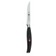 Zestaw noży kuchennych Zwilling Five Star do steków 12 cm, 2 sztuki