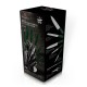 Zestaw noży kuchennych Berlinger Haus Metallic Line Emerald 8 el. w stojaku