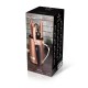 Zestaw noży kuchennych Berlinger Haus Rose Gold 7 el. w stojaku BH-2583