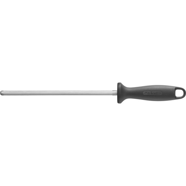 Набір кухонних ножів Zwilling Professional S, 4 шт, з дерев’яним блоком для зберігання