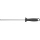 Набір кухонних ножів Zwilling Professional S, 4 шт, з дерев’яним блоком для зберігання