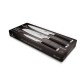 Zestaw noży kuchennych Berlinger Haus Primal Gloss BH-2484, 3 sztuki