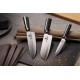 Zestaw noży kuchennych Berlinger Haus Primal Gloss BH-2484, 3 sztuki