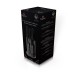 Набір кухонних ножів Berlinger Haus Black Silver BH-2382, 6 ел. для готування