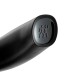 Ніж кухонний, Zwilling All Star, набір 2 шт, чорний для професійного різання