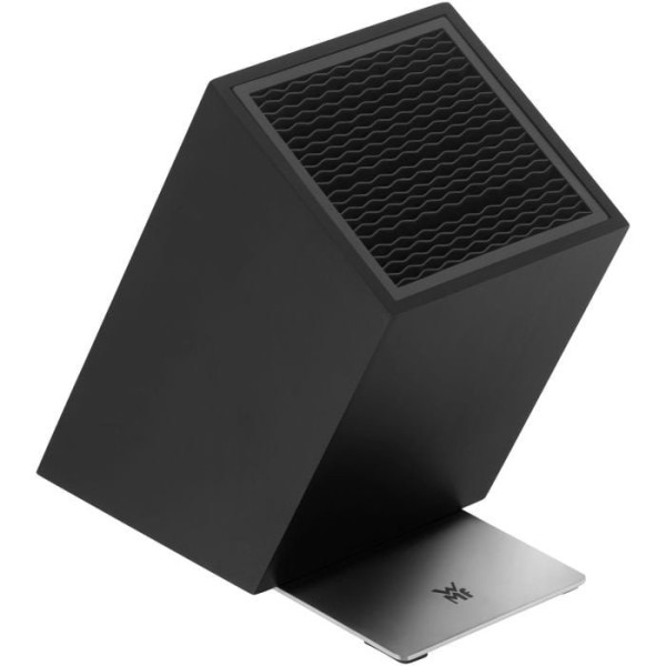 Zestaw noży kuchennych WMF SpitzenklassePlus FlexTec (6 elementów)