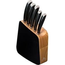 Zestaw noży kuchennych Mondex 981M (5 sztuk)