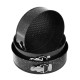 Zestaw tortownic blaszanych Brunbeste BB-2550 non-stick 18/20/22 cm do wypieków