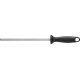 Набір кухонних ножів Zwilling Professional S, 4 ножі + точилка для заточування