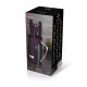 Zestaw noży kuchennych Berlinger Haus Purple Eclipse BH-2584 w stojaku 7 elementów