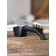 Острилка для ножів Zwilling Twin Sharp з сталево-керамічними колами для гостріння