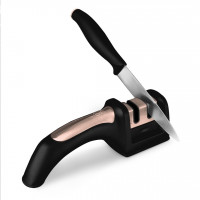 Ostrzałka do noży Berlinger haus BH-7551 (ręczna)