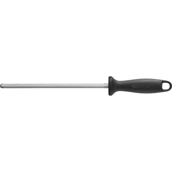 Острилка для ножів Zwilling з пластиковою ручкою 23 см для гострки лез