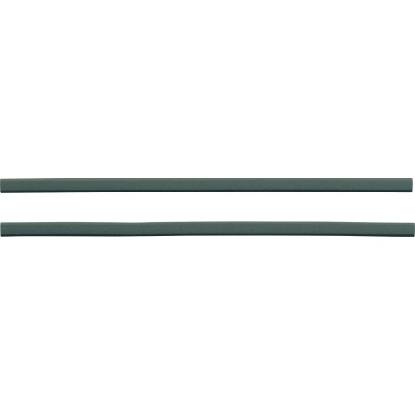 Wkład ostrzący zwilling v-edge 2x #360 zielony do ostrzałek noży