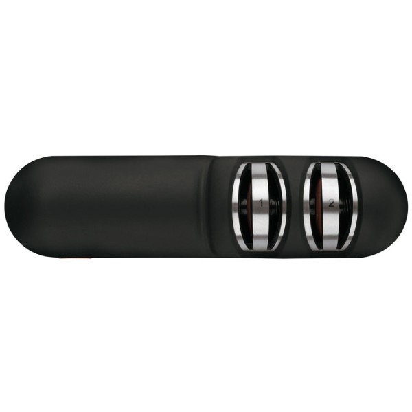 Elektroostrzałka do noży Berlinger Haus BH-9502 do szybkiego ostrzenia w domu