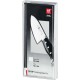 Камінь для заточування ножів Zwilling Twin Finishing Stone Pro 3000/8000 для професійного доведення леза