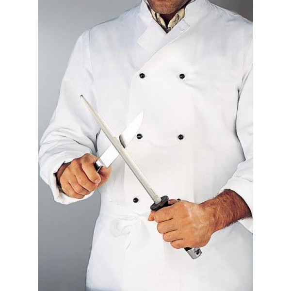 Ostrzałka do noży WMF Spitzenklasse Plus (ręczna)