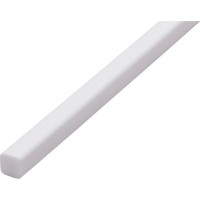 Wkład ostrzący Zwilling V-EDGE (#1000, 2 szt.)