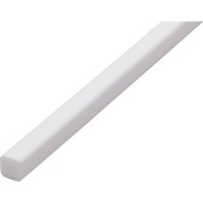 Вкладиш для точила, Zwilling V-Edge, 2× #1000 білий — для відновлення ріжучої кромки ножів