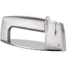 Ostrzałka do noży WMF Gourmet (ręczna)