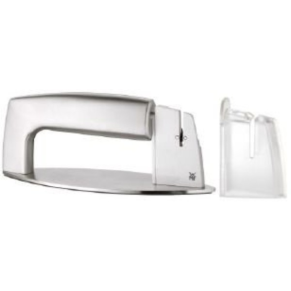 Ostrzałka do noży WMF Gourmet (ręczna)