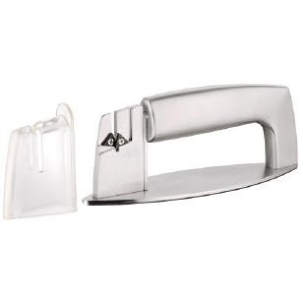 Ostrzałka do noży WMF Gourmet (ręczna)