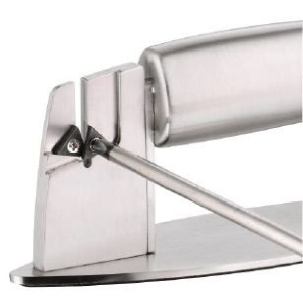 Ostrzałka do noży WMF Gourmet (ręczna)