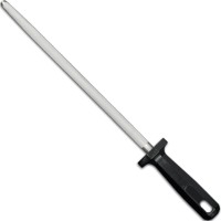 Ostrzałka do noży kuchennych Supra 300/430 mm do ostrzenia noży kuchennych