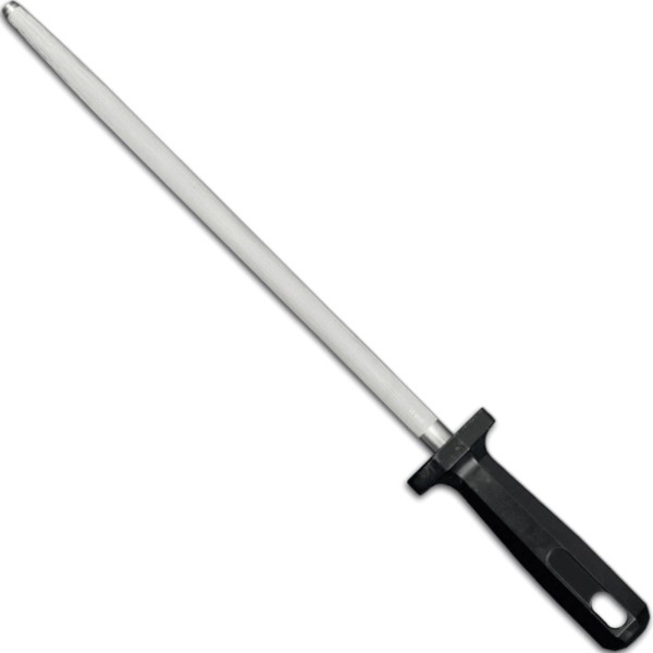 Ostrzałka do noży kuchennych Supra 300/430 mm do ostrzenia noży kuchennych