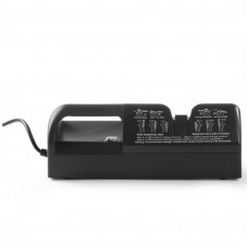 Elektryczna ostrzałka do noży Hendi 224403 (elektryczna)