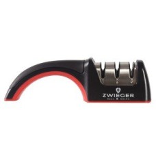 3-х ступенева алмазна точилка ZWIEGER RAPID