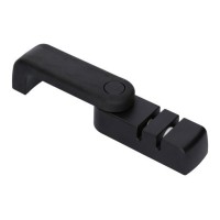 Ostrzałka do noży Zwieger Practi Plus składana do precyzyjnego ostrzenia