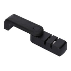 Ostrzałka do noży Zwieger Practi Plus składana do precyzyjnego ostrzenia