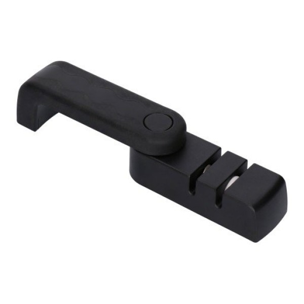 Острилка для ножів Zwieger Practi Plus складна для заточування ножів на кухні